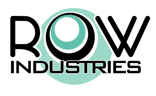 Row Industries